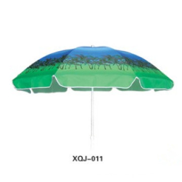 Sun Umbrella (XQJ-011)